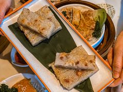 -虾饺妹·酒家(海珠广场店)