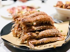 -高佳庄·舟山海鲜(海景旗舰店)