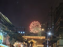 -洪记凉米线(新兴路店)