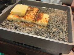 -哈啾嗨·蒙文化主题餐厅(京汉新城店)