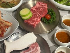 -黄金牧场(明洞总店)