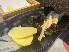 -新辣道鱼火锅(领展购物广场·中关村店)