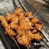人均50r的宝藏店铺，集美们放心冲！