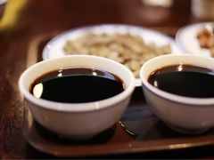 -咸亨酒店•非遗绍兴菜•中华老字号(堂吃餐厅)