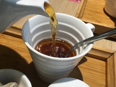 -仙踪林(江南西店)