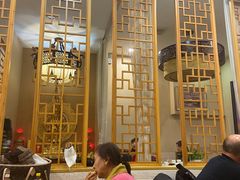 -鹈鹕素食餐厅自助餐部(正阳街店)