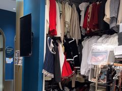 -海马体照相馆(上海晶耀前滩店)