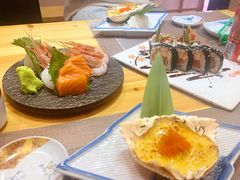 -游You House(西单老佛爷店)