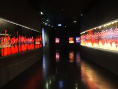 -罗红摄影艺术馆