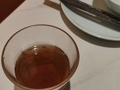 -全牛匠·乐山跷脚牛肉(西北旺万象汇店)