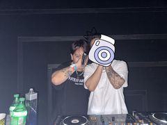 -囍舞厅XI DANCE CLUB