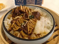 -龙悦湾酒家·八阵鱼生·渔人码头店