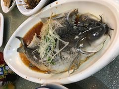-浒顺大酒店(相城店)
