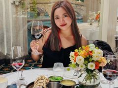 -Le Bistrot de Racine