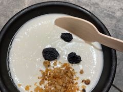 -耶里夏丽·丝路新疆菜·清真食品(徐汇南丹东路臻选店)