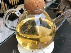 -Chikalicious(新天地店)