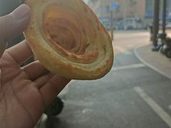 -油旋张(大观园店)