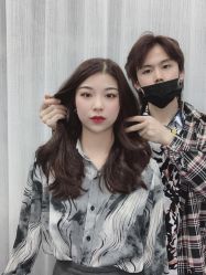 -YDO SALON