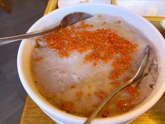 福州芋泥-闽上鲜·福建菜(龙湖滨江天街店)