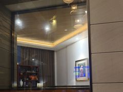 -浅深Cheersum(曹杨店)
