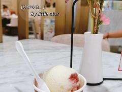 -哈根达斯(大悦城店)