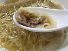 -恩宁刘福记(东华东路店)