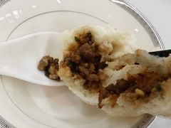 -名善山珍·野生菌汤锅(文殊院店)