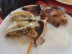 -昆明佳华广场酒店·西餐厅
