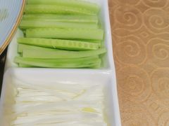 -德缘烤鸭店(大栅栏店)