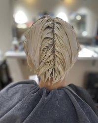 -IP SALON