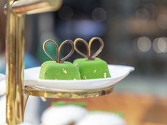 -视博茶点(美狮美高梅店)