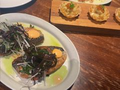 -Bistro 63 创意融合料理(广粤天地店)