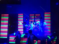 -Club Med地中海俱乐部·桂林度假村