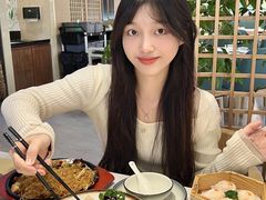 -点胜汇·点心粤菜·手工制作(揭阳店)