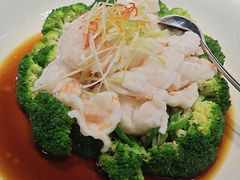 -中卫御苑福膳·养生局(圆明园店)
