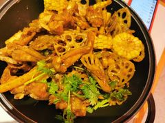 -渝蛙馆(新百店)