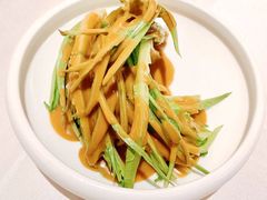 -粗茶淡饭·汉口公馆(循礼门店)