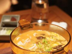 -玖五京菜(杭州城北万象城店)
