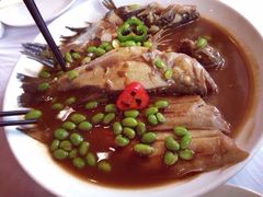 -鸿运酒楼