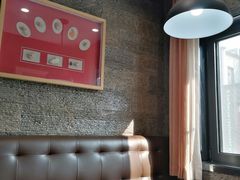 -双合园·海鲜水饺青岛菜(万佳广场店)