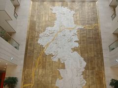 -南京市规划建设展览馆