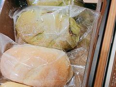 -仟吉·ART FARM主题店(菱角湖万达店)