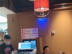 -串盟烧烤大排档·长沙美食地标(星沙店)