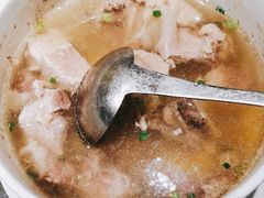 -秋色客家菜(南山店)