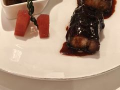 -炳胜品味(珠江新城店)