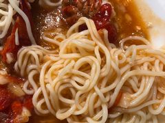 -大孩龙虾(体育场旗舰店)