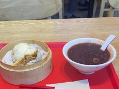 -堂上堂(益民街店)