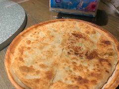 -北方家宴(番禺永旺店)