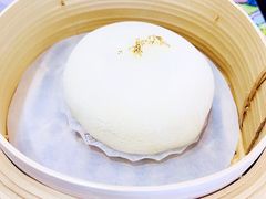 -甜心妈妈·榴莲星级糖水(北京路总店)