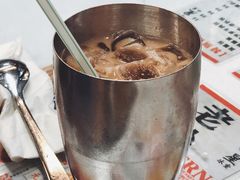 -华星冰室(湾仔店)